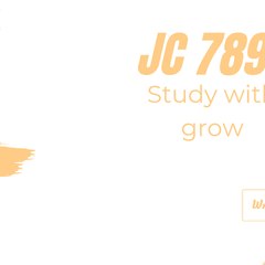 Jc 789