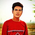 Khoka Bolchi