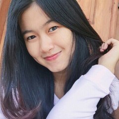 LAURATV