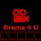 Drama 4U