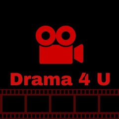 Drama 4U