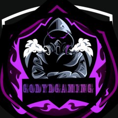 GOD YD GAMING
