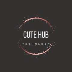 Cute hub