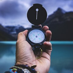 Start-up Adventure