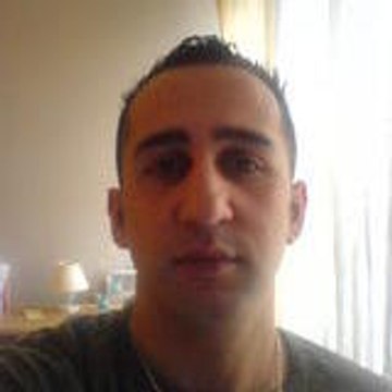 Yaac