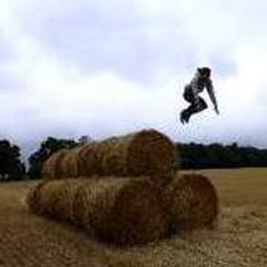 jean christophe carpentier