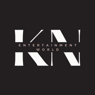 KN ENTERTAINMENT WORLD