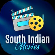 South Indian Movie2you