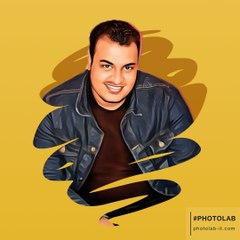 BEBO