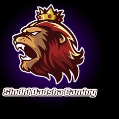 Sindhi Badsha Gaming