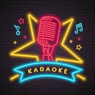 Sing Karaoke & instrumental Music