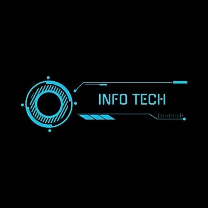 Dailymotion profile picture for @infotech