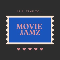 MOVIEJAMZ19