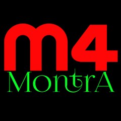 MOVIE4MONTRA