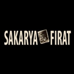 Sakarya Fırat