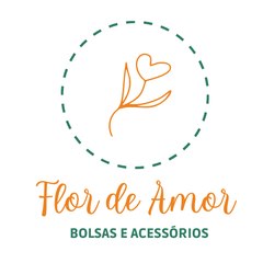 Flor de Amor