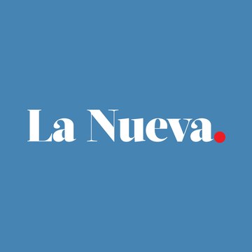 La Nueva