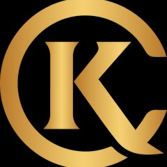 Kurt Consultants