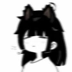 Complicated Nahida