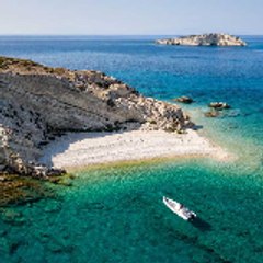 Greek Paradise