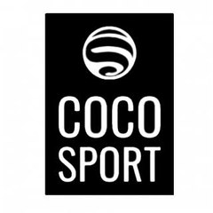 coco sports