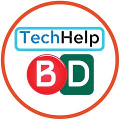 Tech Help BD