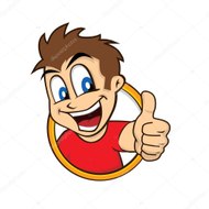 Amazon akin care tips