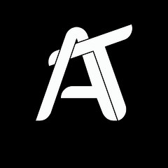 Arduino Tech