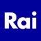 Rai TV plus