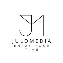 JuloMedia
