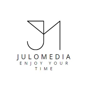 JuloMedia