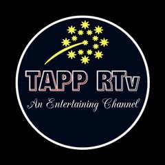 TAPP RTv