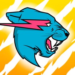 MrBeast
