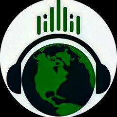 SJ-Audio
