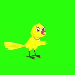 Childish tv