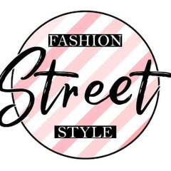 Street Fashion