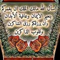 dm_bd0eea8de224074ea2581f893ba60f6d