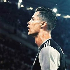 Football legend