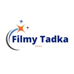 Filmy Tadka