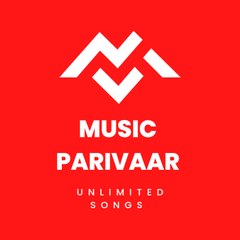 PG Music
