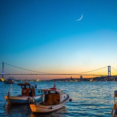 Turkish Dramas info videos