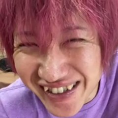 5825★たぬきの隠れ家★DailyMotion別館