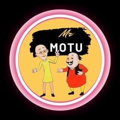 MR motu