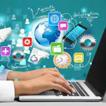 Asad Tech