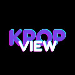 KPOPVIEW