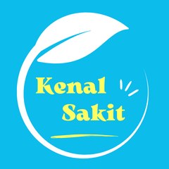 Kenal Sakit