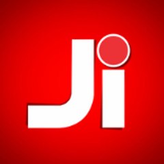 Jornal Imperatriz