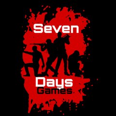 Seven daysgames