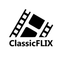 ClassicFLIX