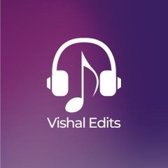 Vishal Edits